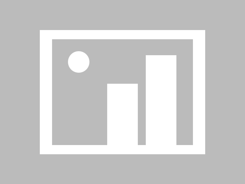 华体会体育网址-阿根廷小将成为全场最佳，阿根廷小将成为全场最佳射手