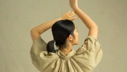 华体会hth平台-法国主场大胜，提前锁定小组第一，法国上一场比赛