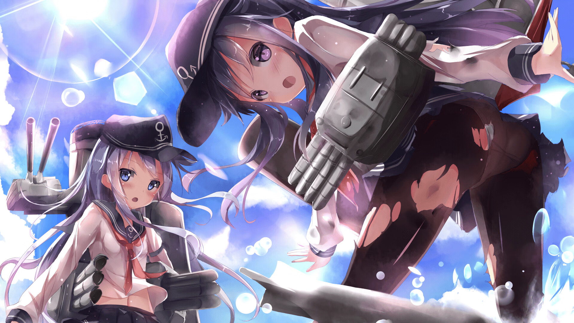 华体会hthapp下载-_国际足球+网球：体育跨界的创新融合_，网球的国际赛事有哪些