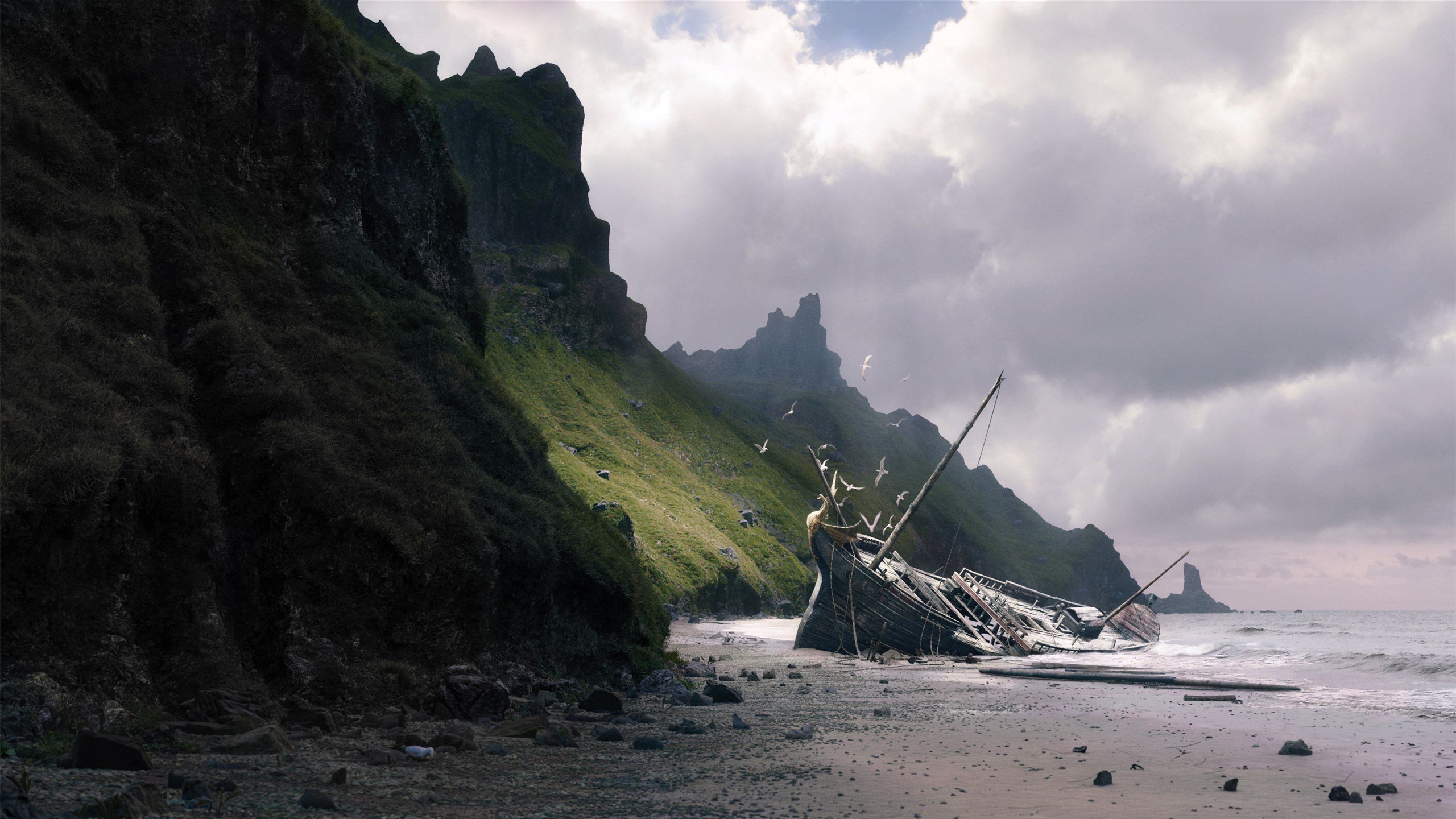 _国际足球+网球：体育跨界的创新融合_，网球的国际赛事有哪些