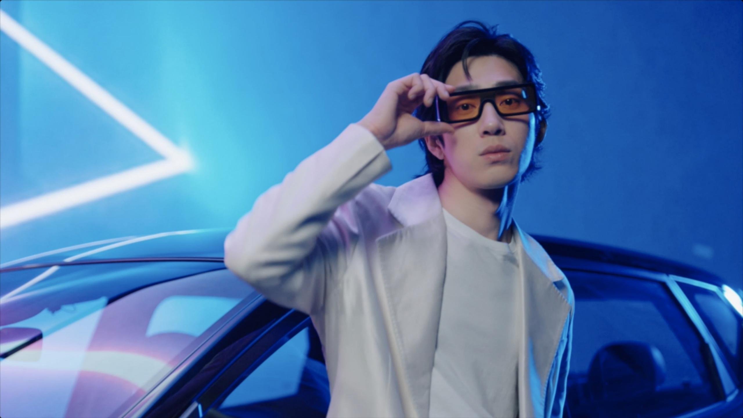 _全民骑行挑战赛:绿色出行新潮流_,绿色骑行活动主题