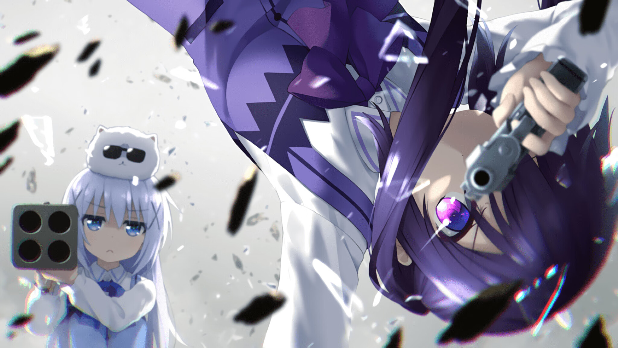 _全民骑行挑战赛:绿色出行新潮流_,绿色骑行活动主题