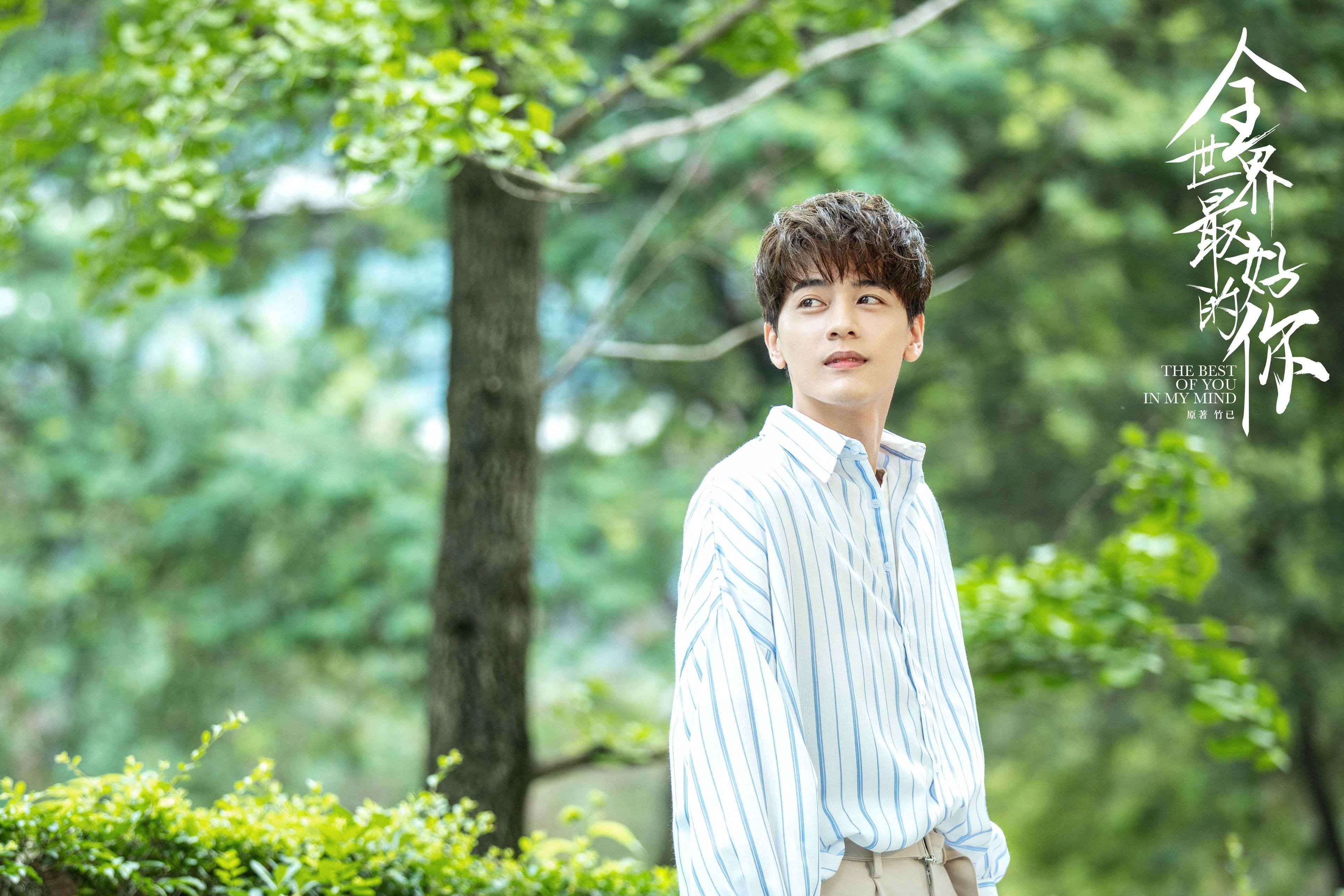 _体育精神:公平竞争背后的故事_,竞技体育公平性的体现