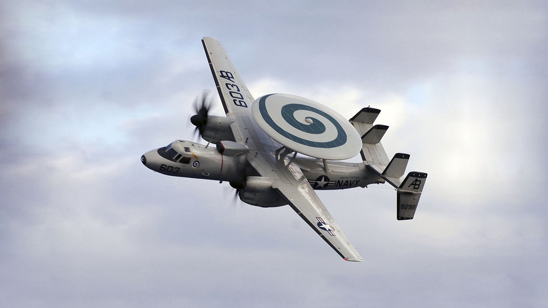 _体育精神:公平竞争背后的故事_,竞技体育公平性的体现