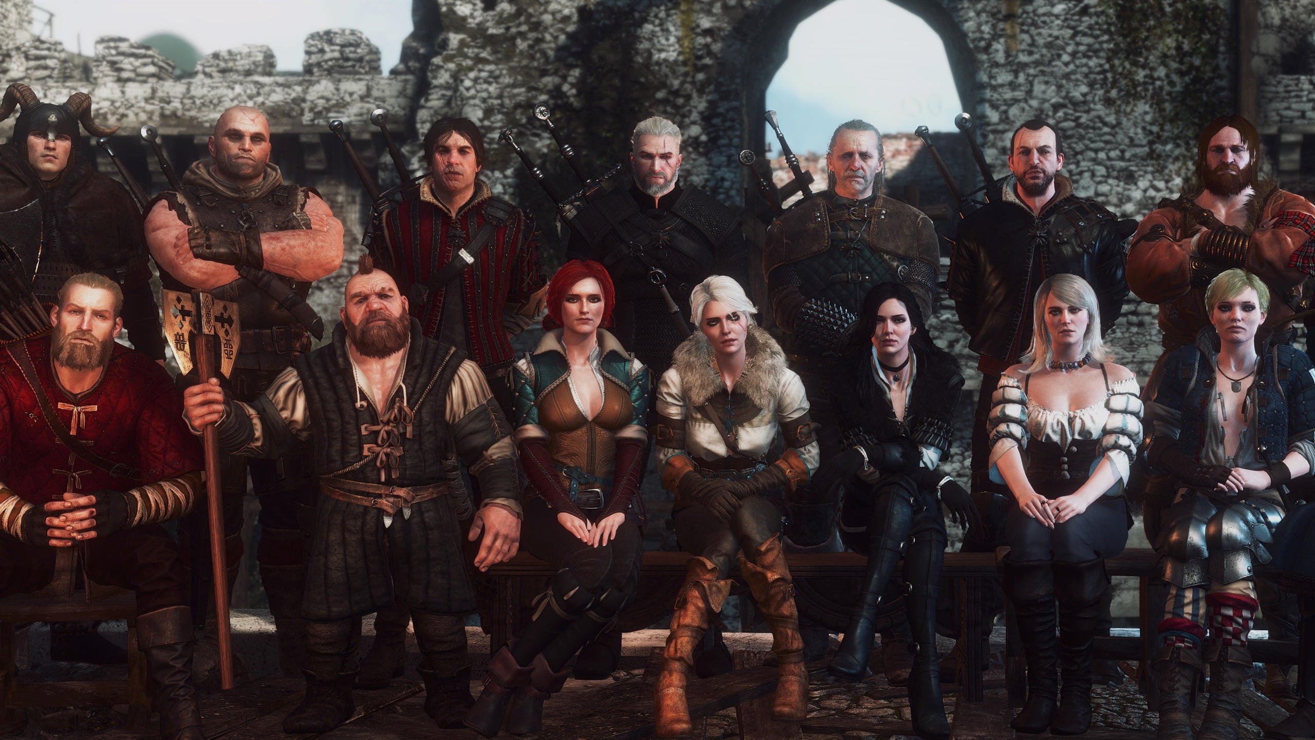 华体会hth平台下载-_冬奥会冰上舞蹈：优雅与力量的完美结合_，冬奥会冰上运动项目