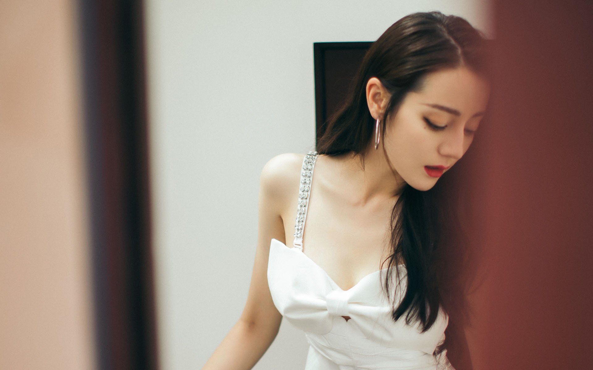 _冠军之战：历时多盘，精彩纷呈令人为之震撼_，冠军之巅节目