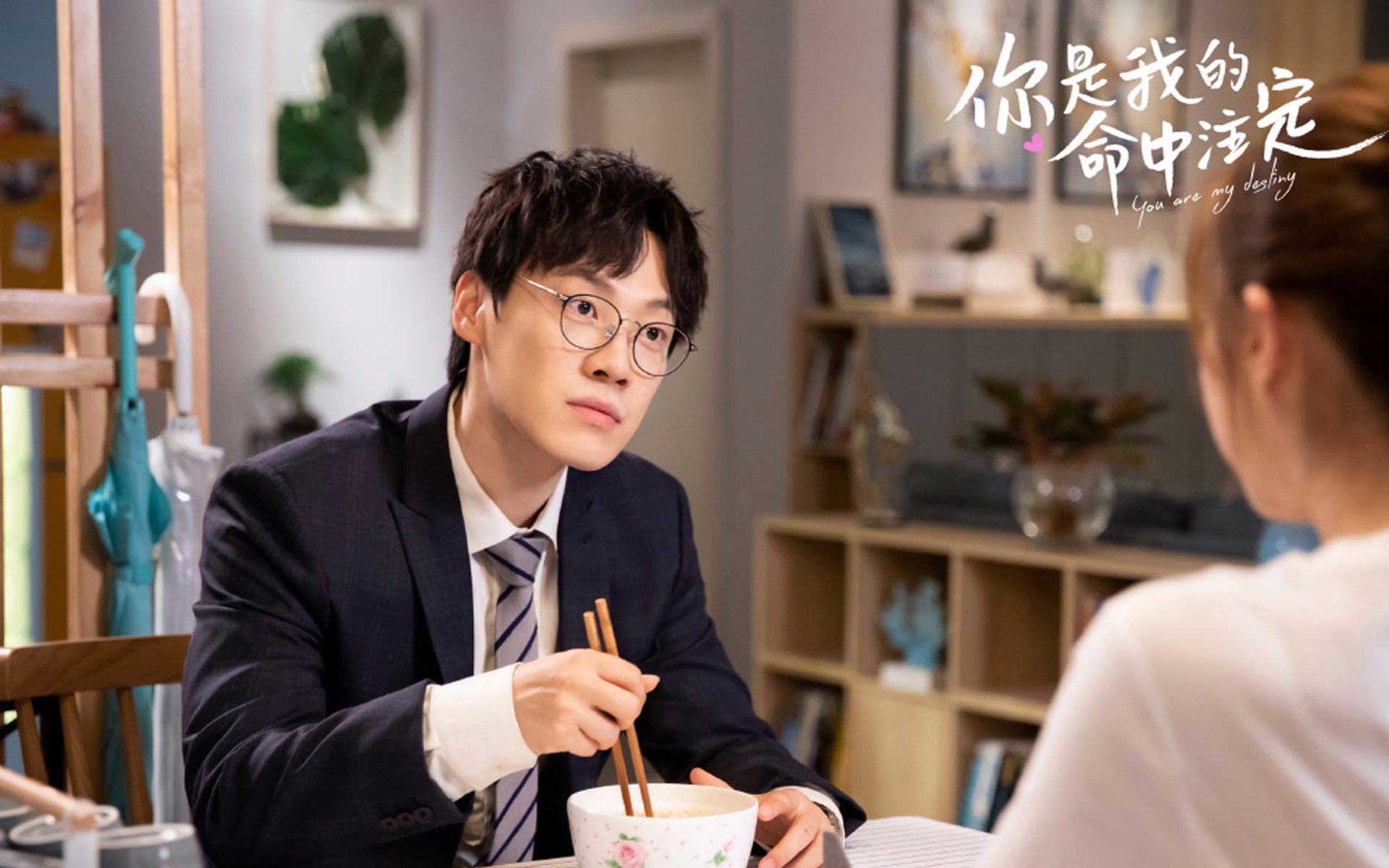 _智能跳远：科技赋能运动表现_，智能跳绳好不好