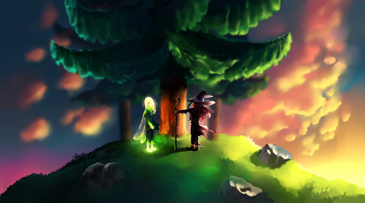 华体会官方网站-“德甲决战时刻，豪门迎来关键比赛”，德甲落魄豪门