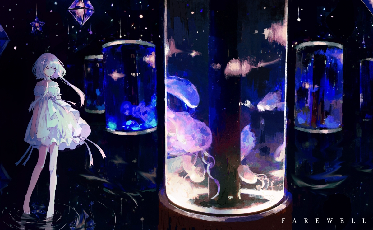 “德甲最后冲刺，领跑队伍状态火热，胜负难料”，2020德甲最后一轮比分