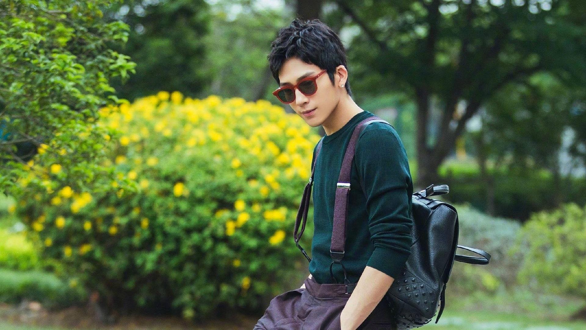 “德甲最后冲刺，领跑队伍状态火热，胜负难料”，2020德甲最后一轮比分