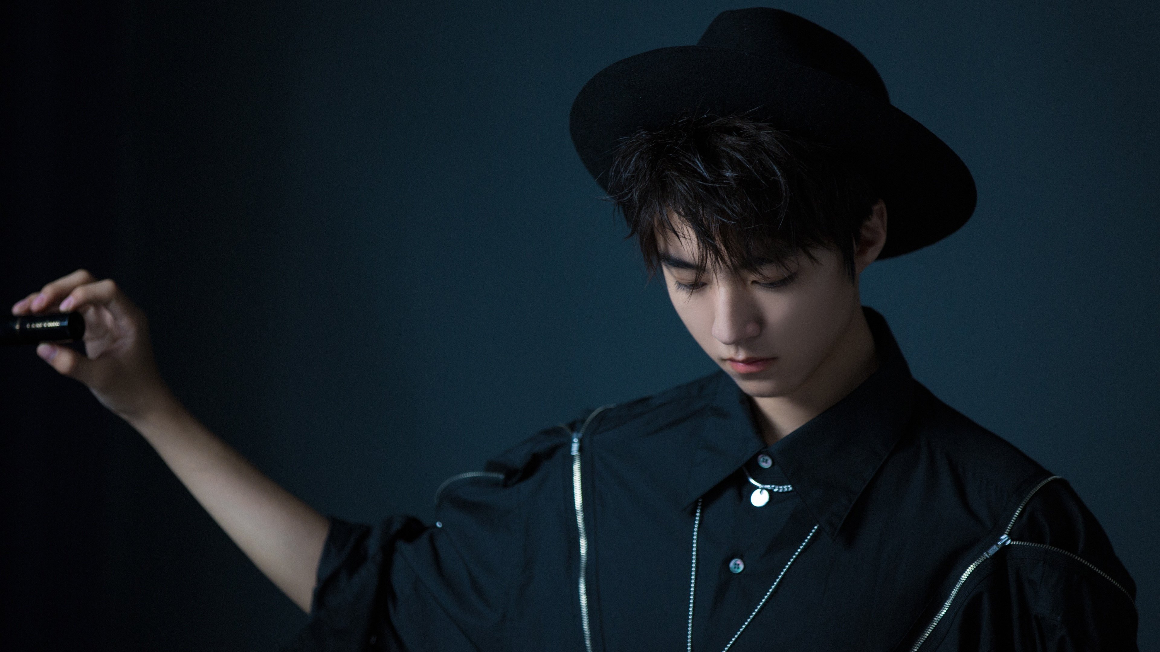 “球员奇趣爱好大揭秘：篮球明星的隐藏兴趣”，篮球明星知识