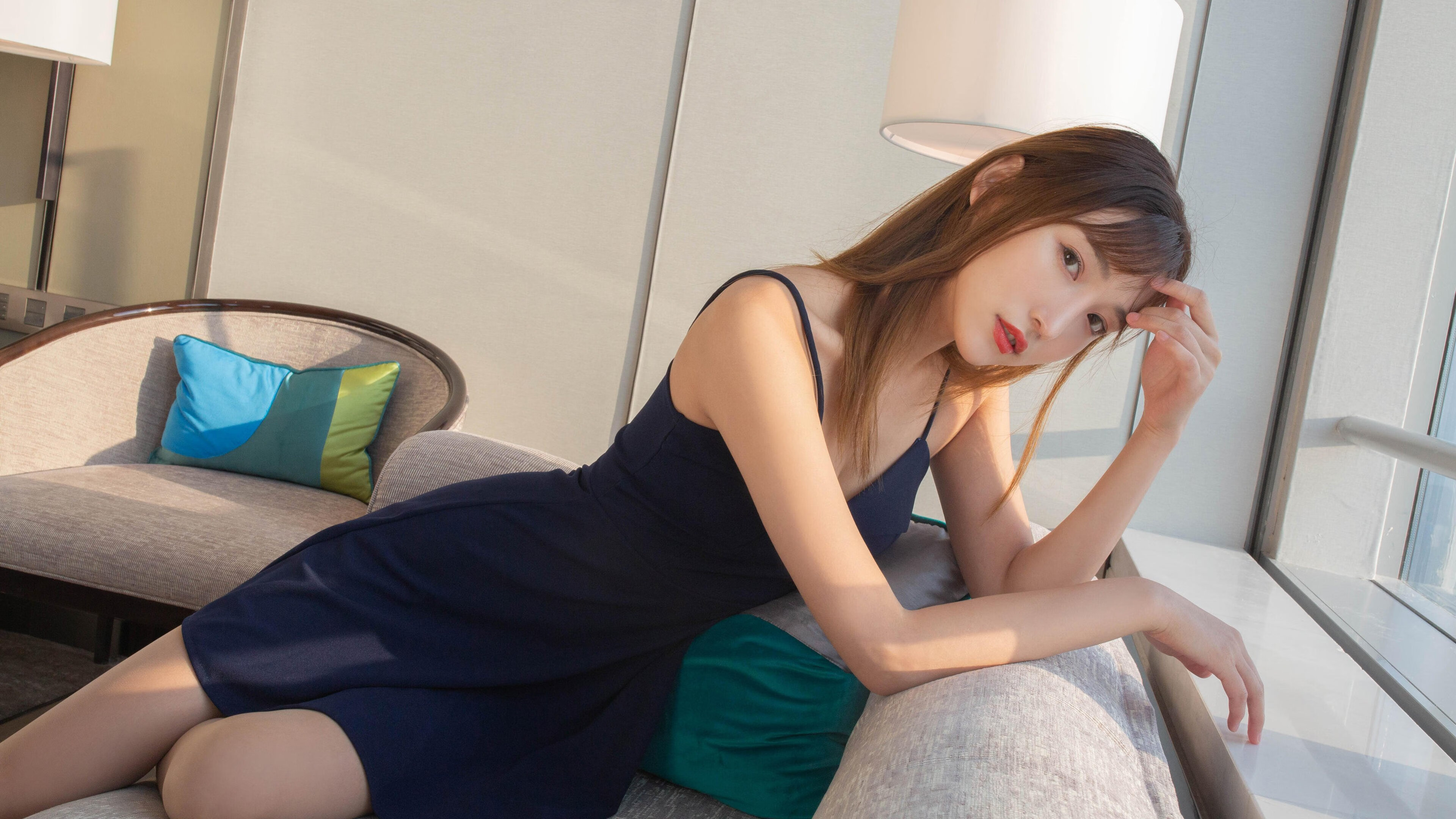 “球员奇趣爱好大揭秘：篮球明星的隐藏兴趣”，篮球明星知识