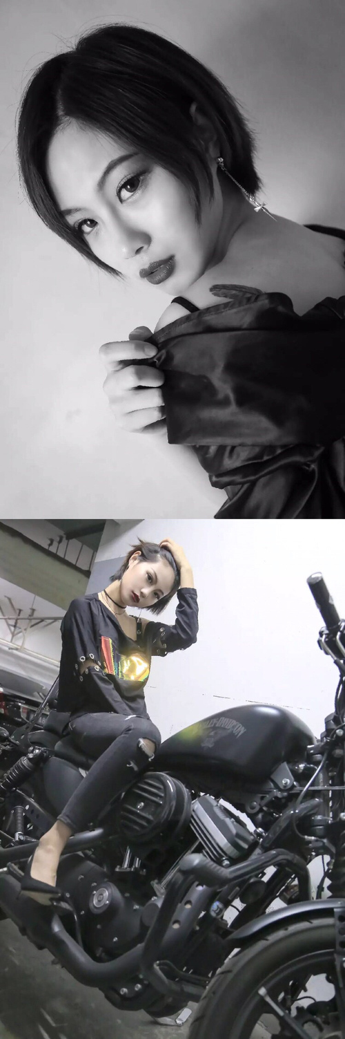 “法甲争冠激烈,压力之下豪门表现不俗”,法甲竞争激烈