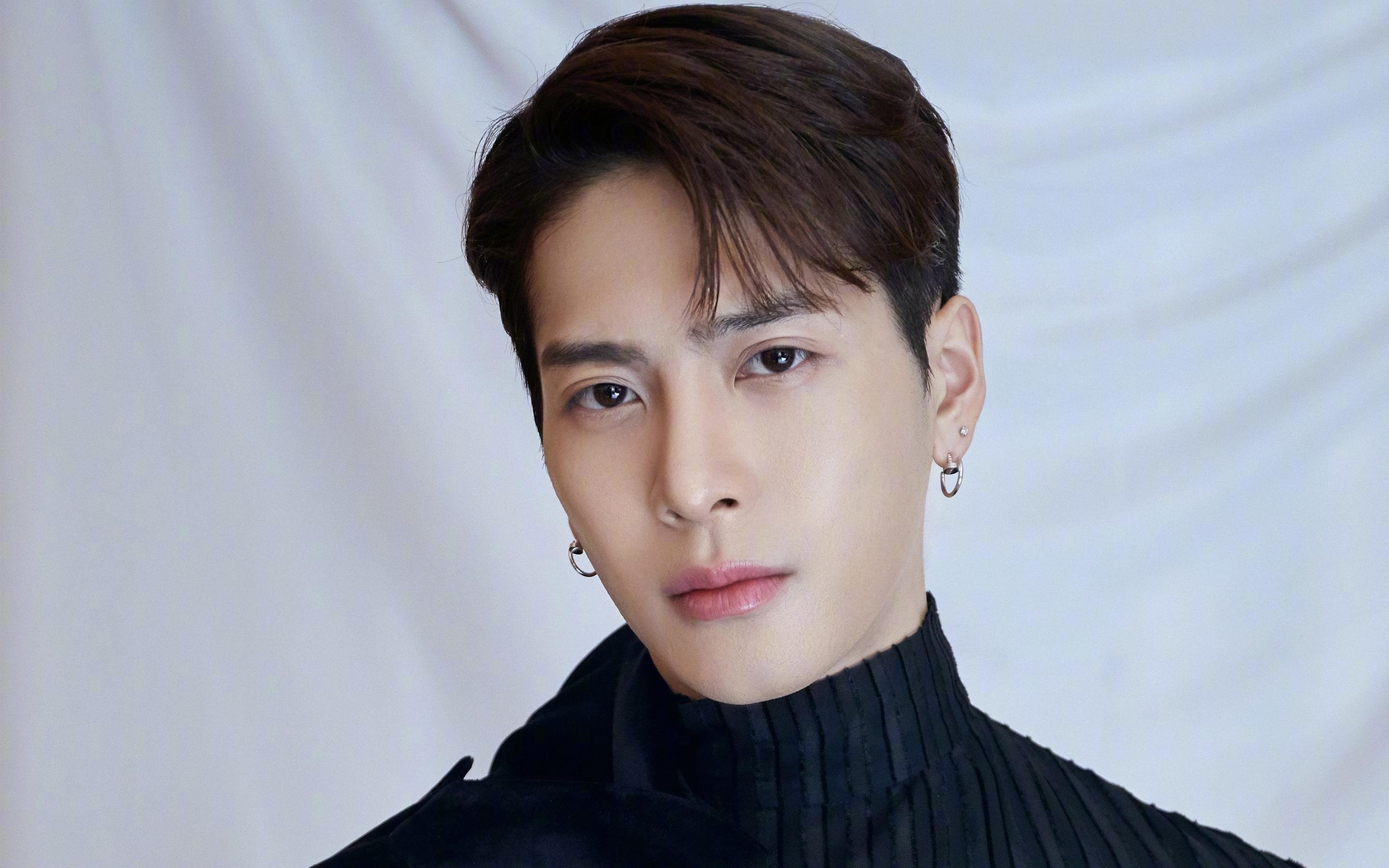 “青少年足球珍藏活动在全国多地同步进行”，青少年足球普及