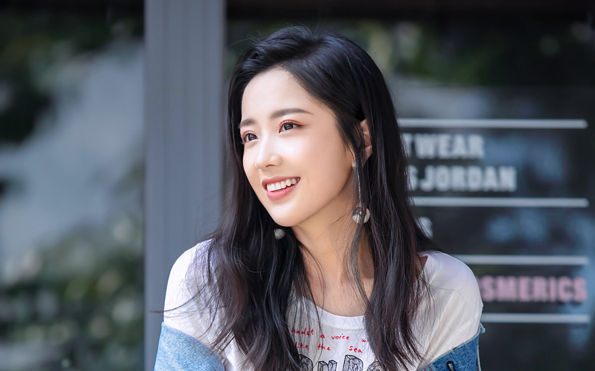 “青少年足球珍藏活动在全国多地同步进行”，青少年足球普及