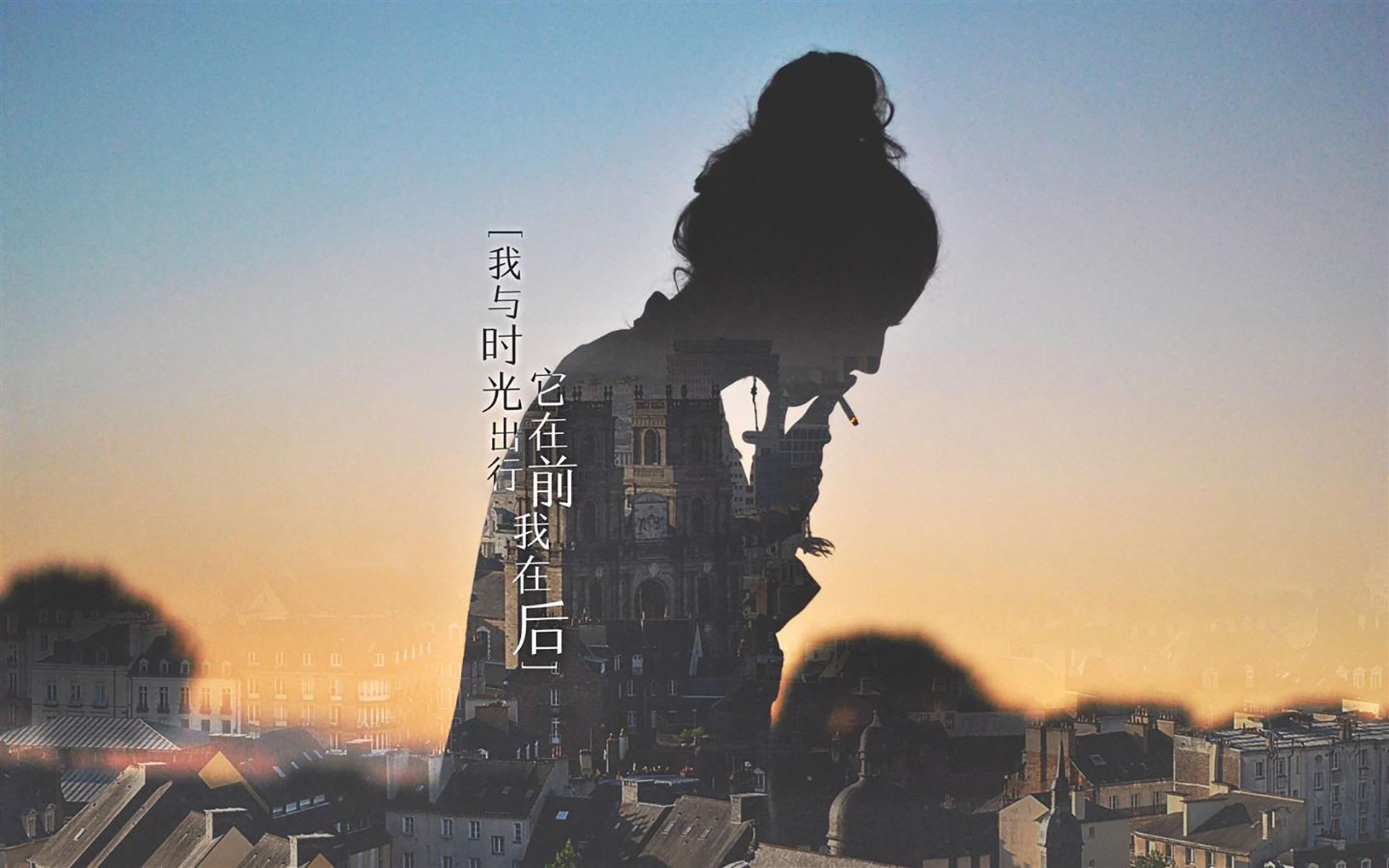 《电竞行业首个行业标准发布,推进健康发展》,电竞行业政策及监管动态