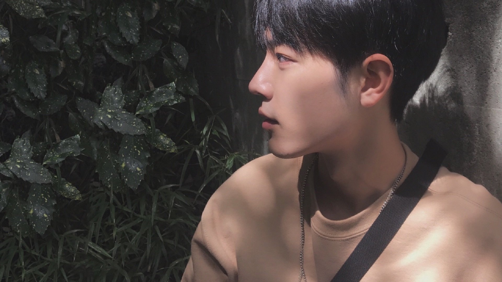 《电竞行业首个行业标准发布,推进健康发展》,电竞行业政策及监管动态