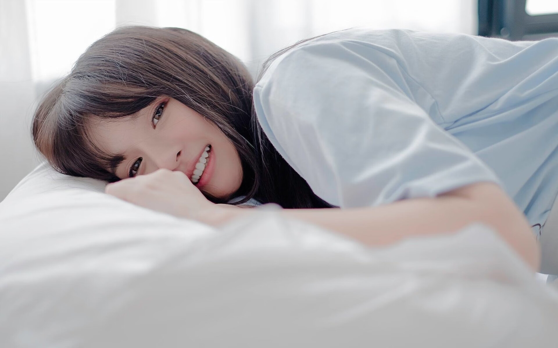 华体会hthapp注册-《电竞行业的“软实力”培养：团队合作与心理素质》，电竞团队科普