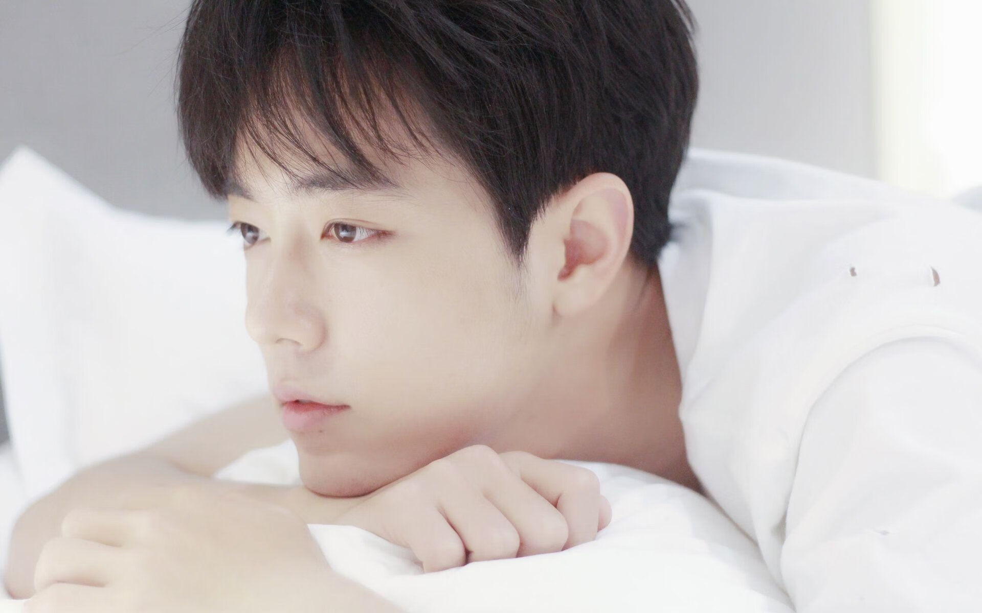 《王者荣耀线上季后赛，黑马强势崛起》，王者荣耀线上赛是什么意思