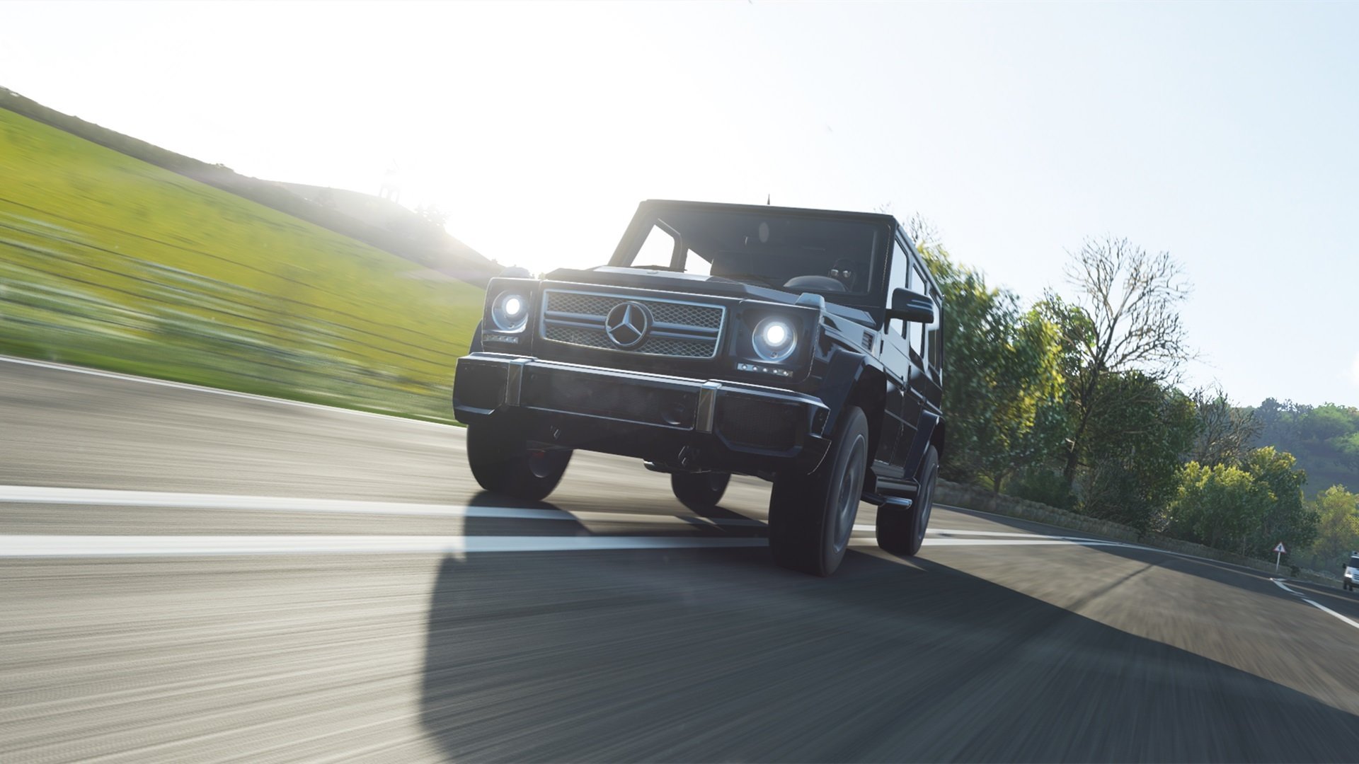 《王者荣耀线上季后赛，黑马强势崛起》，王者荣耀线上赛是什么意思