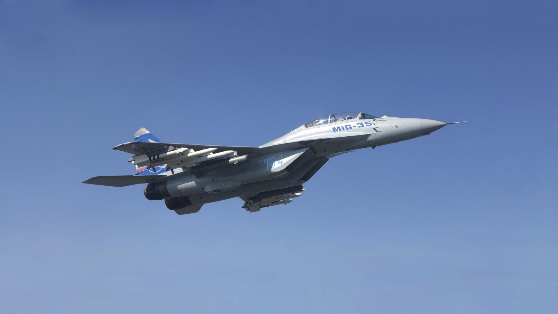 世界越野跑锦标赛,荒野中的速度较量,世界越野锦标赛冠军