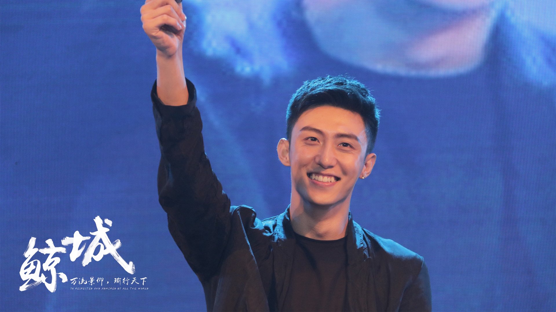 世界越野跑锦标赛,荒野中的速度较量,世界越野锦标赛冠军