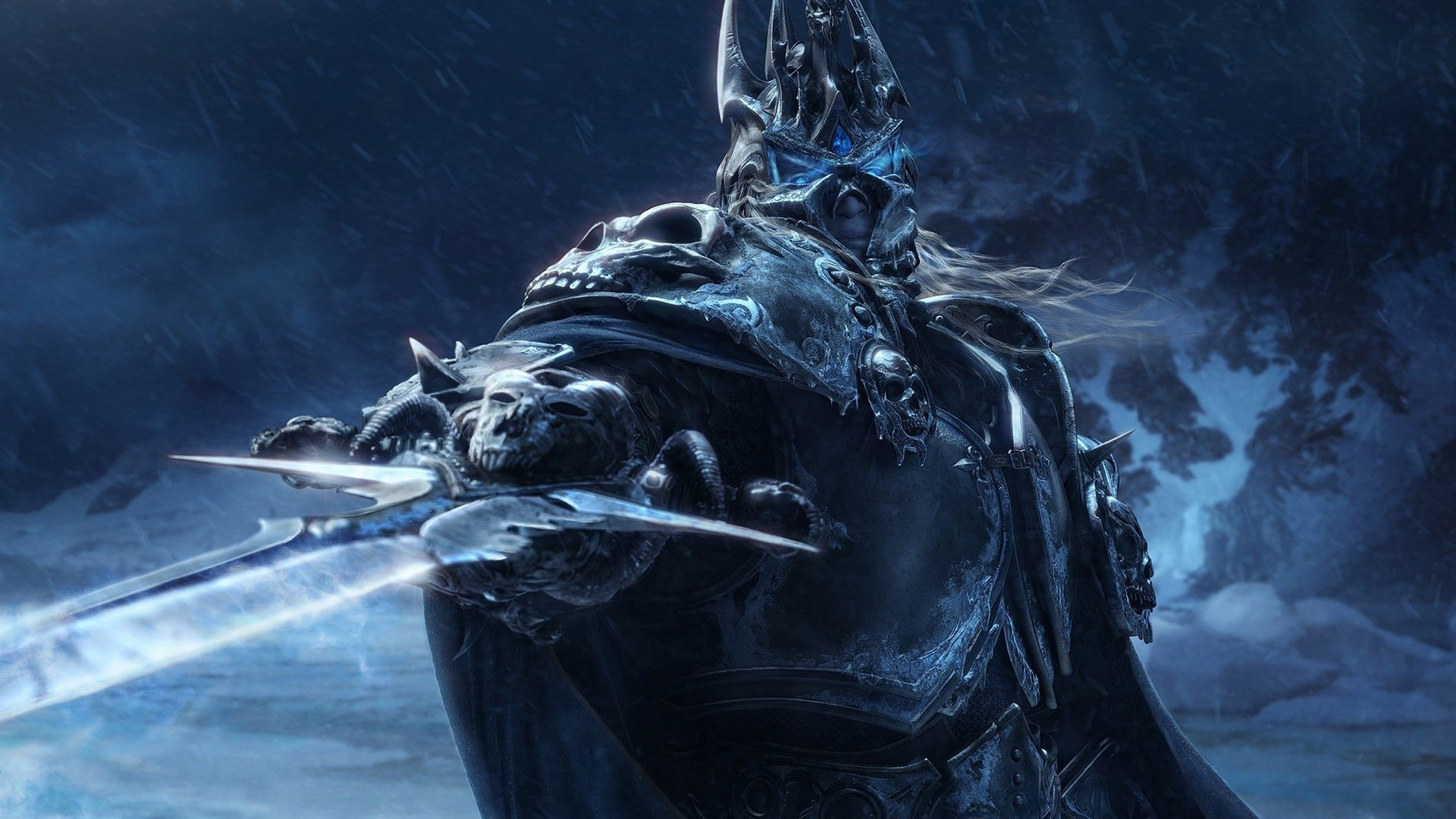 中超主裁执法透明度明显提升,中超主裁判一场多少钱