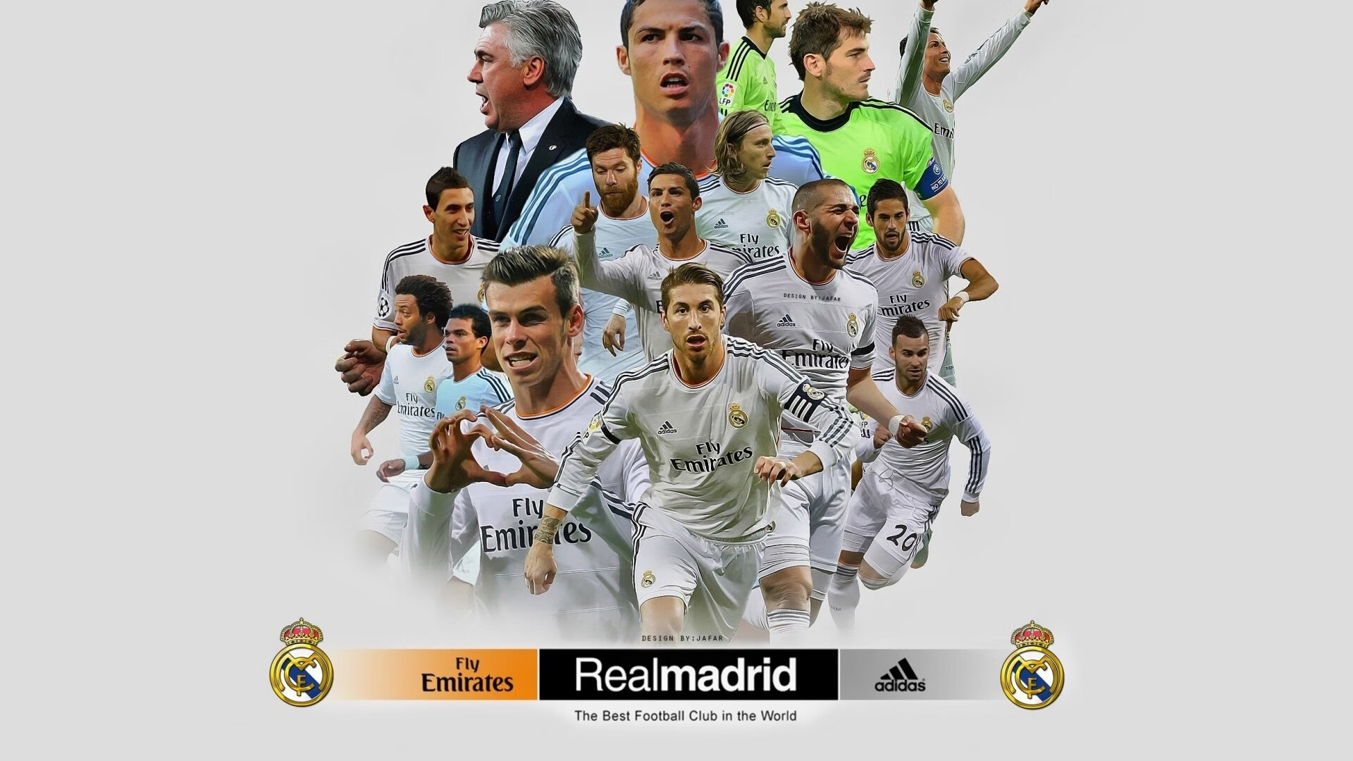 乌拉圭男足在巴黎奥运会比赛中表现出色,赢得奖品,乌拉圭足球冠军