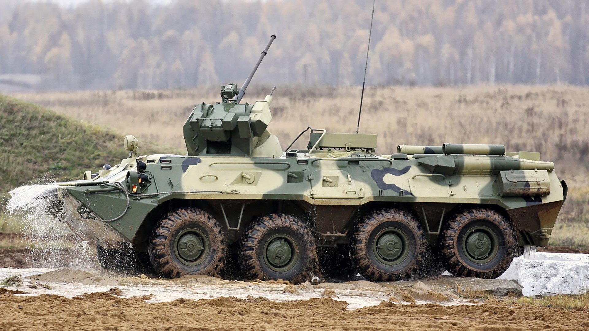 全国青少年篮球夏令营报名火爆，引领青少年运动热潮，2020年青少年篮球赛事报名