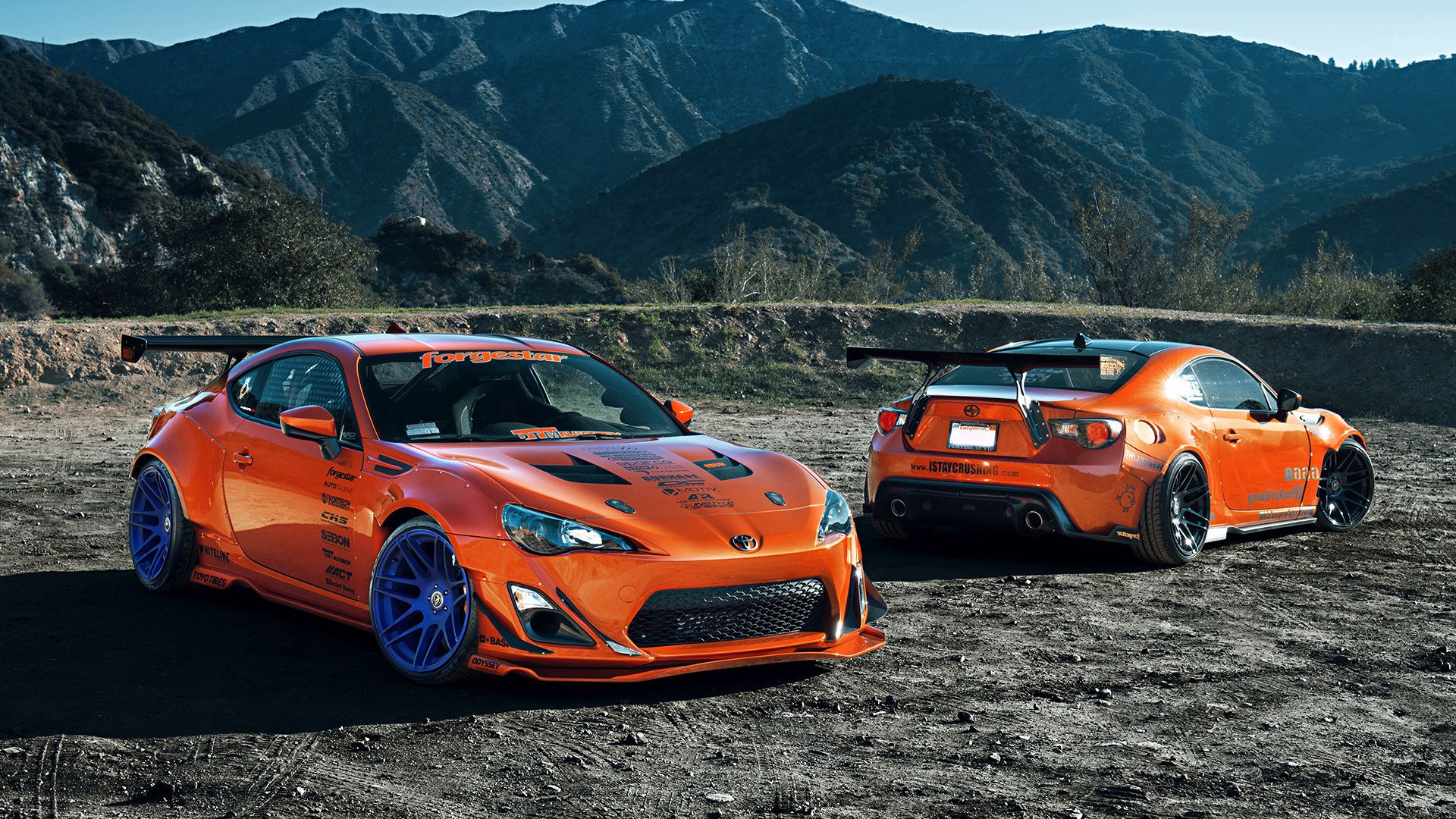 史上最激情的“冠军决战”重现:那些令人热血沸腾的瞬间!