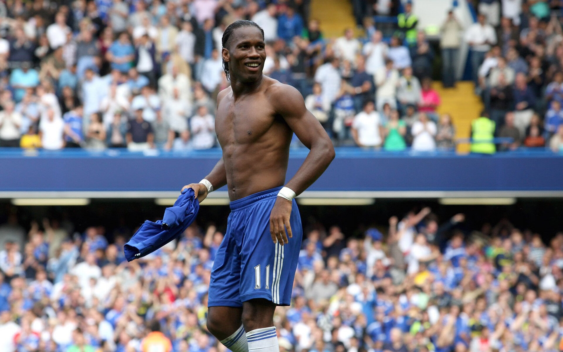 华体会hth在线登录-多平台合作：OTT、电竞与传统台球结合的创新尝试，电竞台球2020年最新版下载