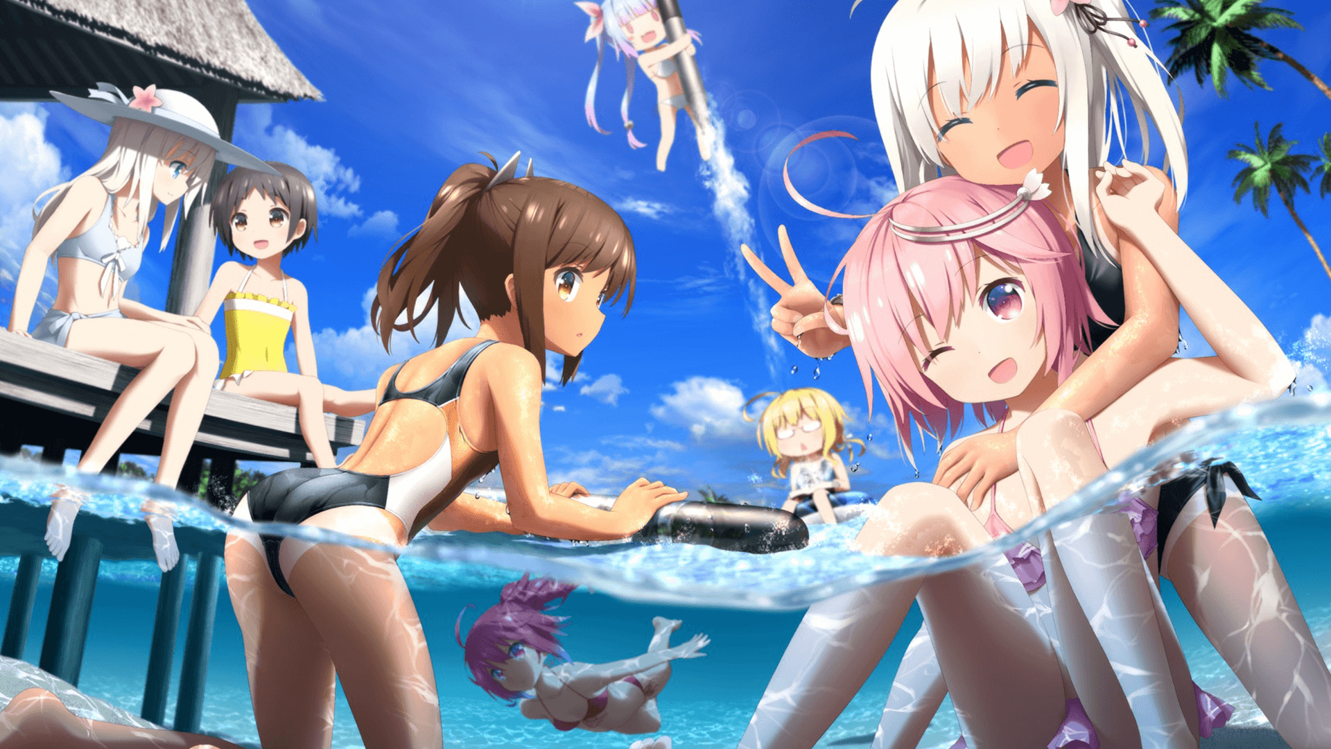 意大利马术协会与国际马术联合会合作,举办国际马术交流活动,促进技术交流。