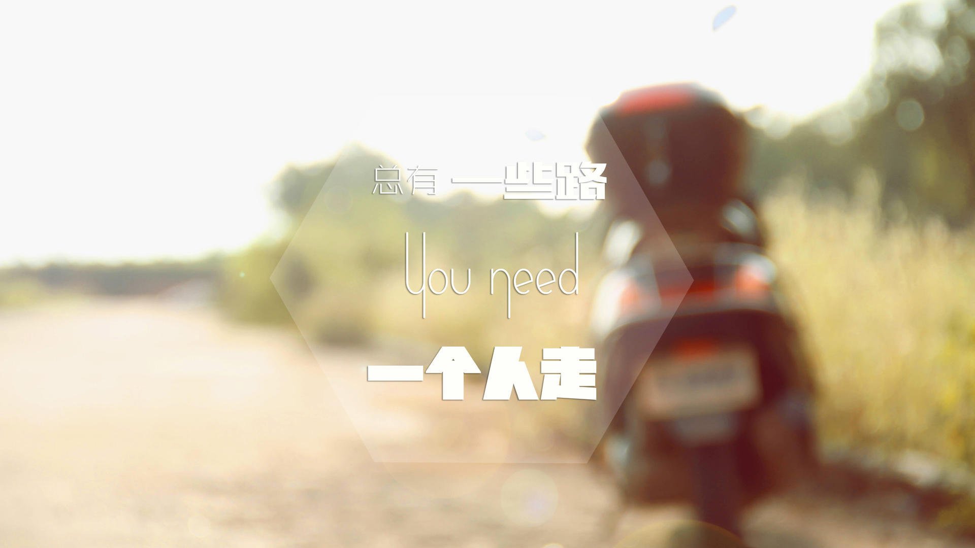 华体会hth登录-德甲比赛，教练点评场上表现，德甲 教练