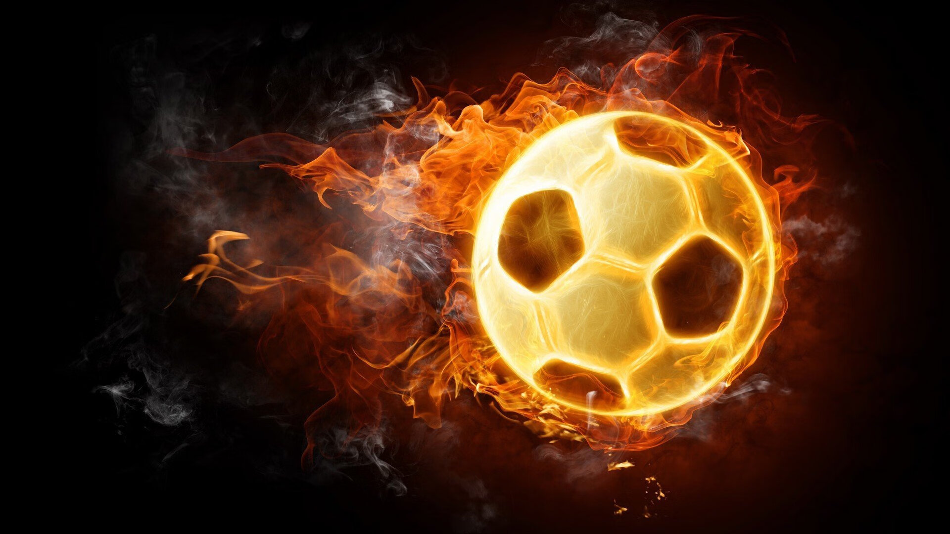 德甲裁判争议不断,这次裁判判决引发轩然大波,德甲 打架