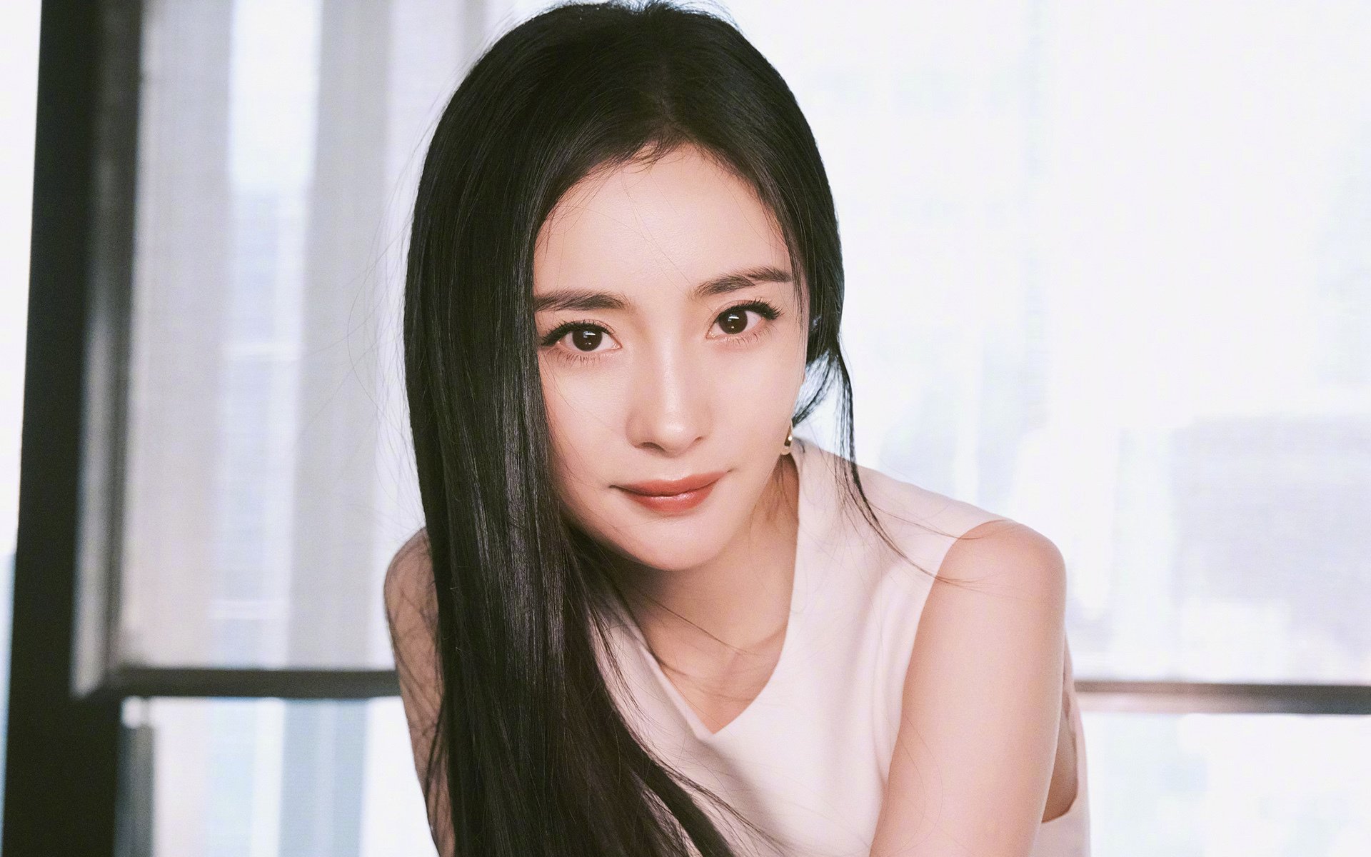 摩洛哥队在巴黎奥运会男足比赛中表现出色,赢得奖项,摩洛哥男足世界排名