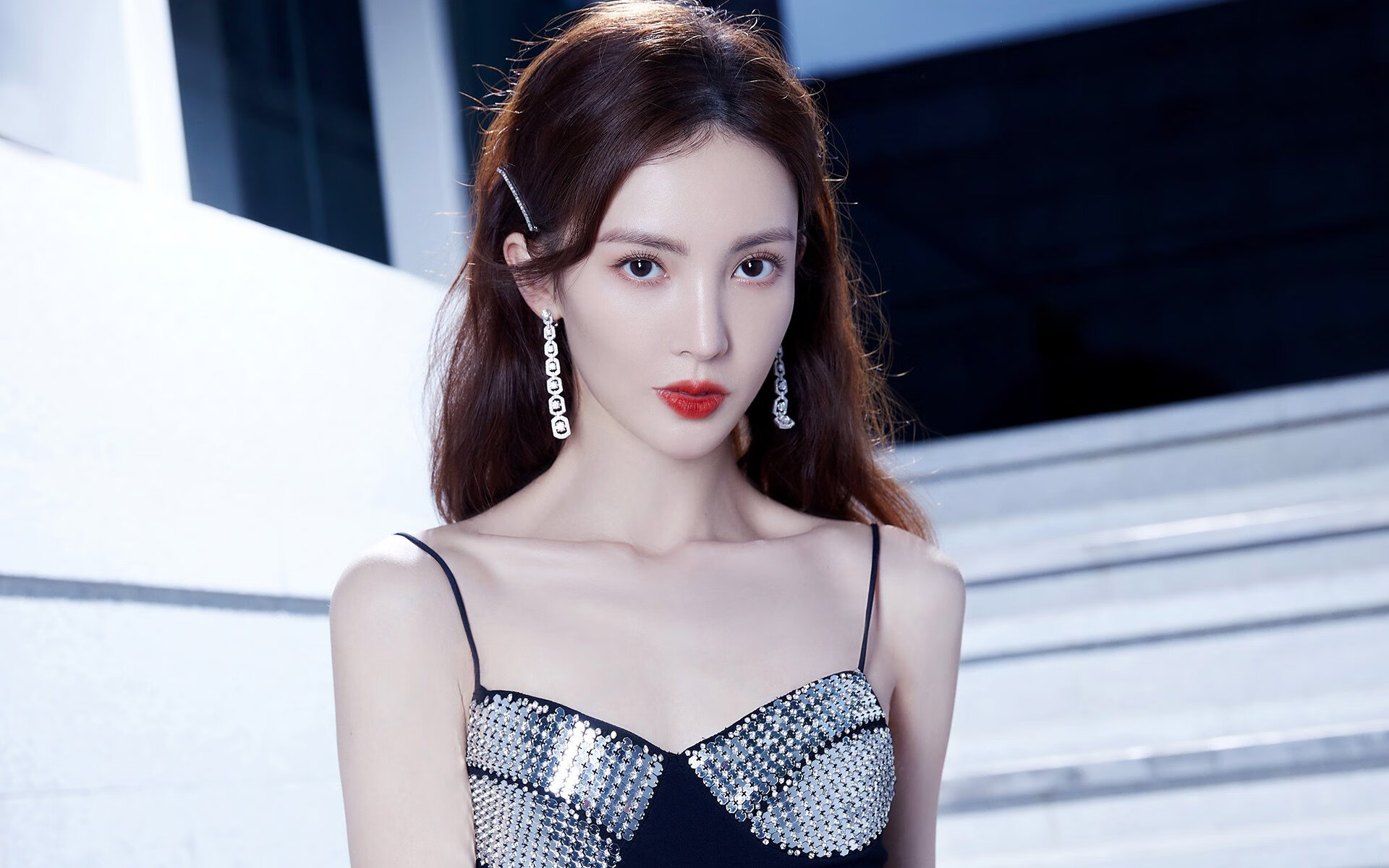 摩洛哥队在巴黎奥运会男足比赛中表现出色,赢得奖项,摩洛哥男足世界排名