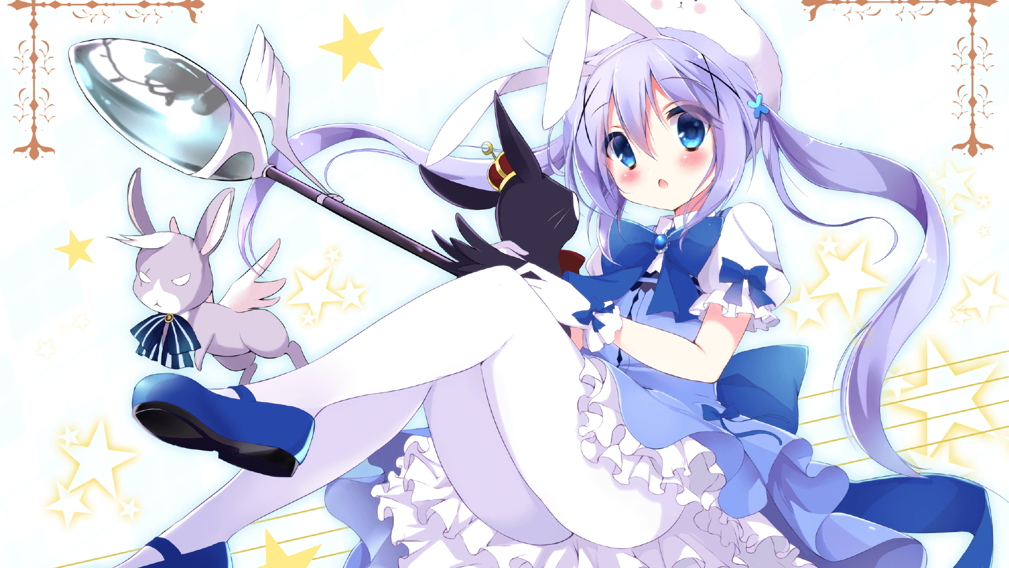 数字平台助推青少年篮球成长路径多元化，青少年篮球系统训练