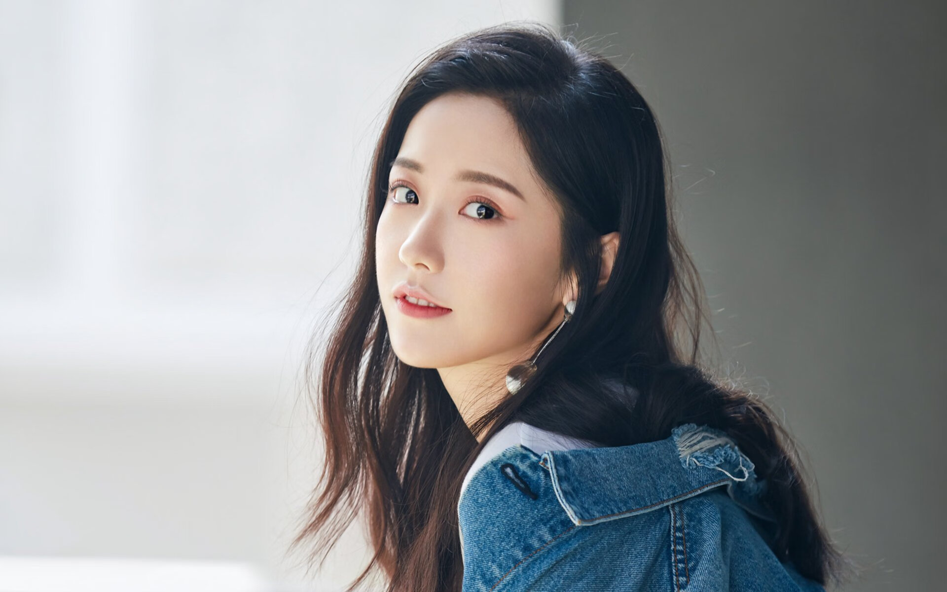 数字平台助推青少年篮球成长路径多元化，青少年篮球系统训练