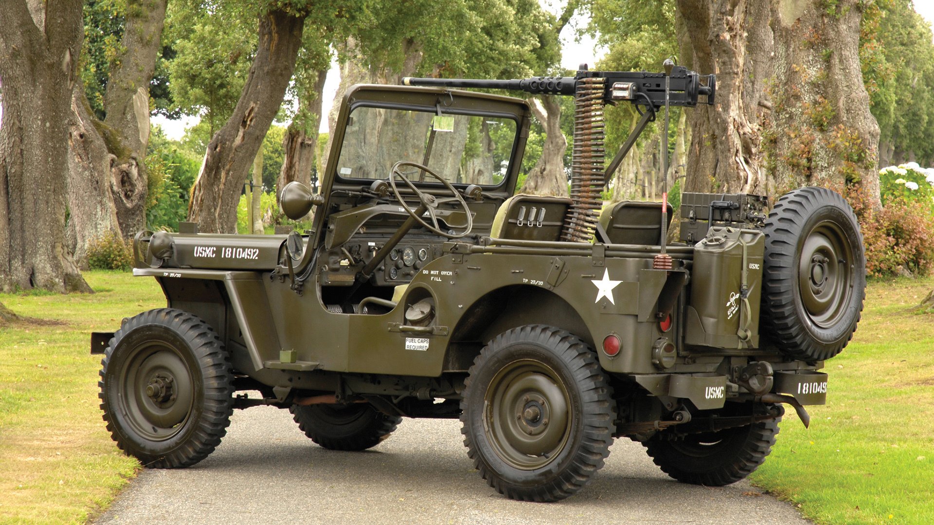 拜仁中场新星崭露头角,连续5场表现抢眼,拜仁 中场