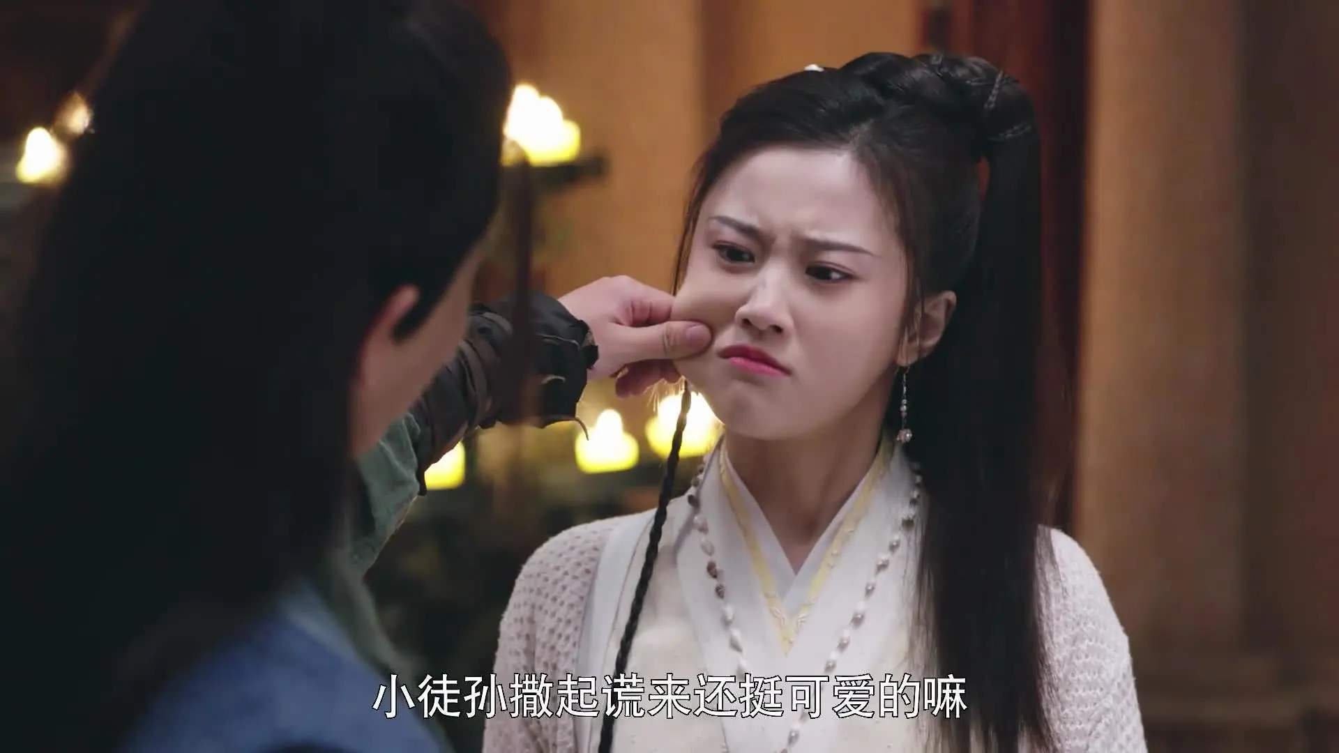 摩洛哥队在巴黎奥运会男足比赛中以0-1不敌法国,摩洛哥足球纯粹