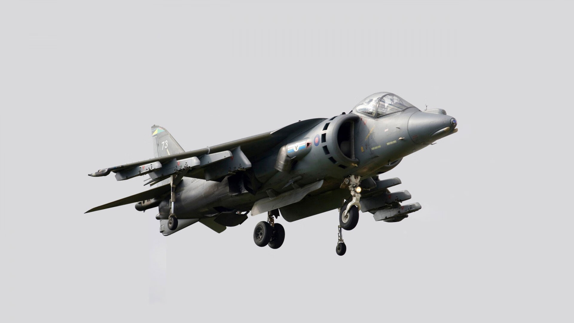 华体会在线-欧冠“人气王”评选：你支持的巨星是哪一位？，欧冠影响力秒杀nba