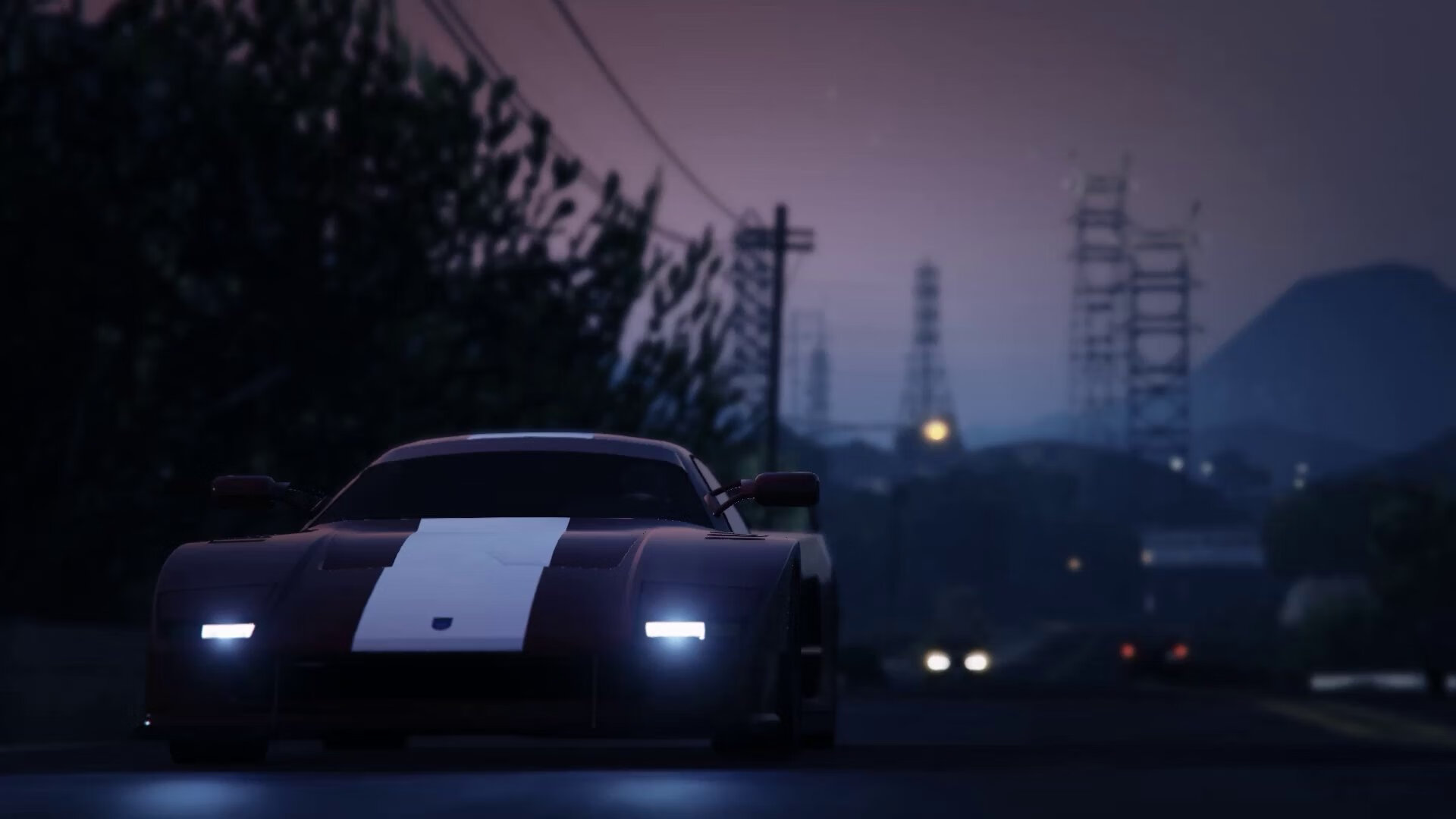 海岸线沙滩足球联赛,烈日下的青春热血,海岸 线