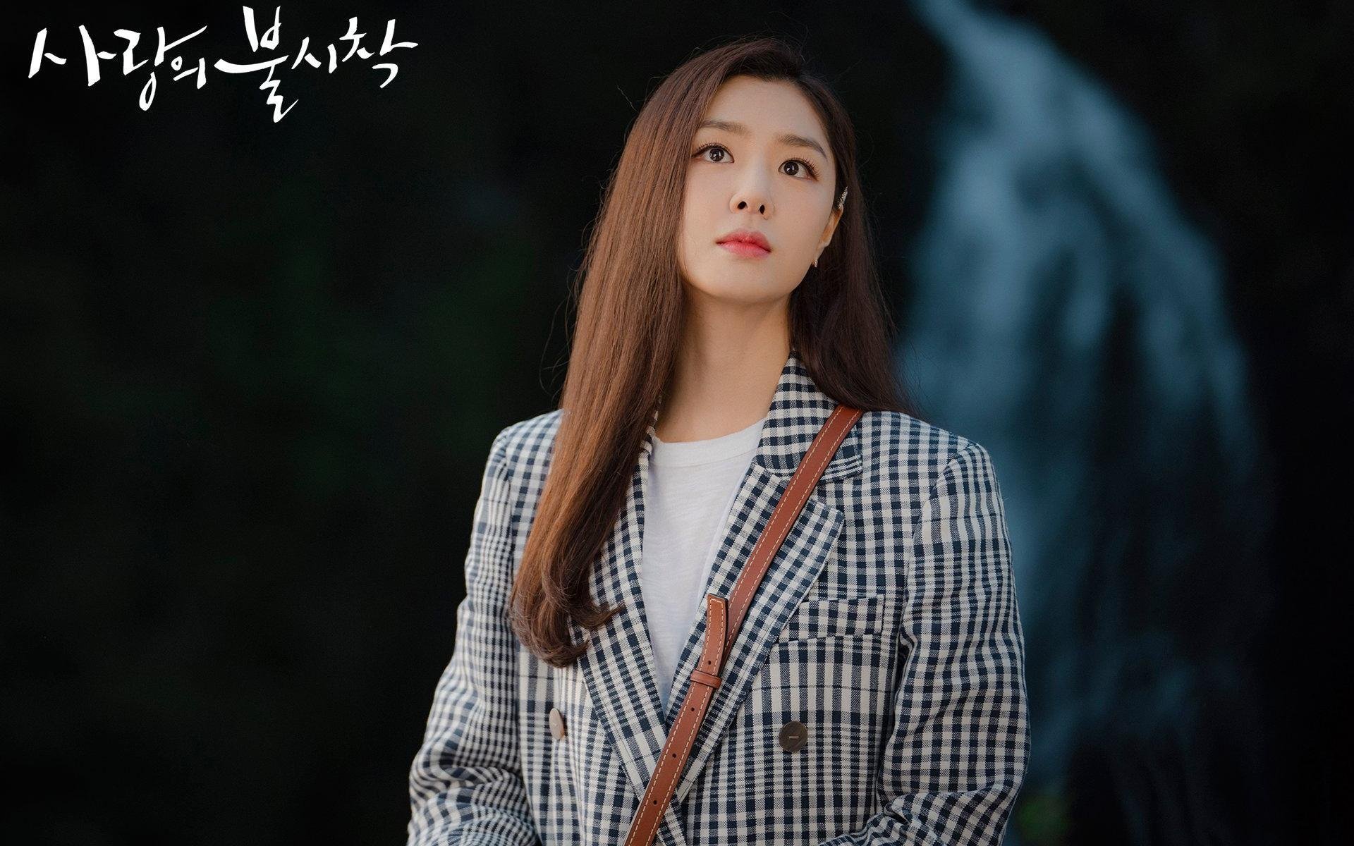 海岸线沙滩足球联赛,烈日下的青春热血,海岸 线