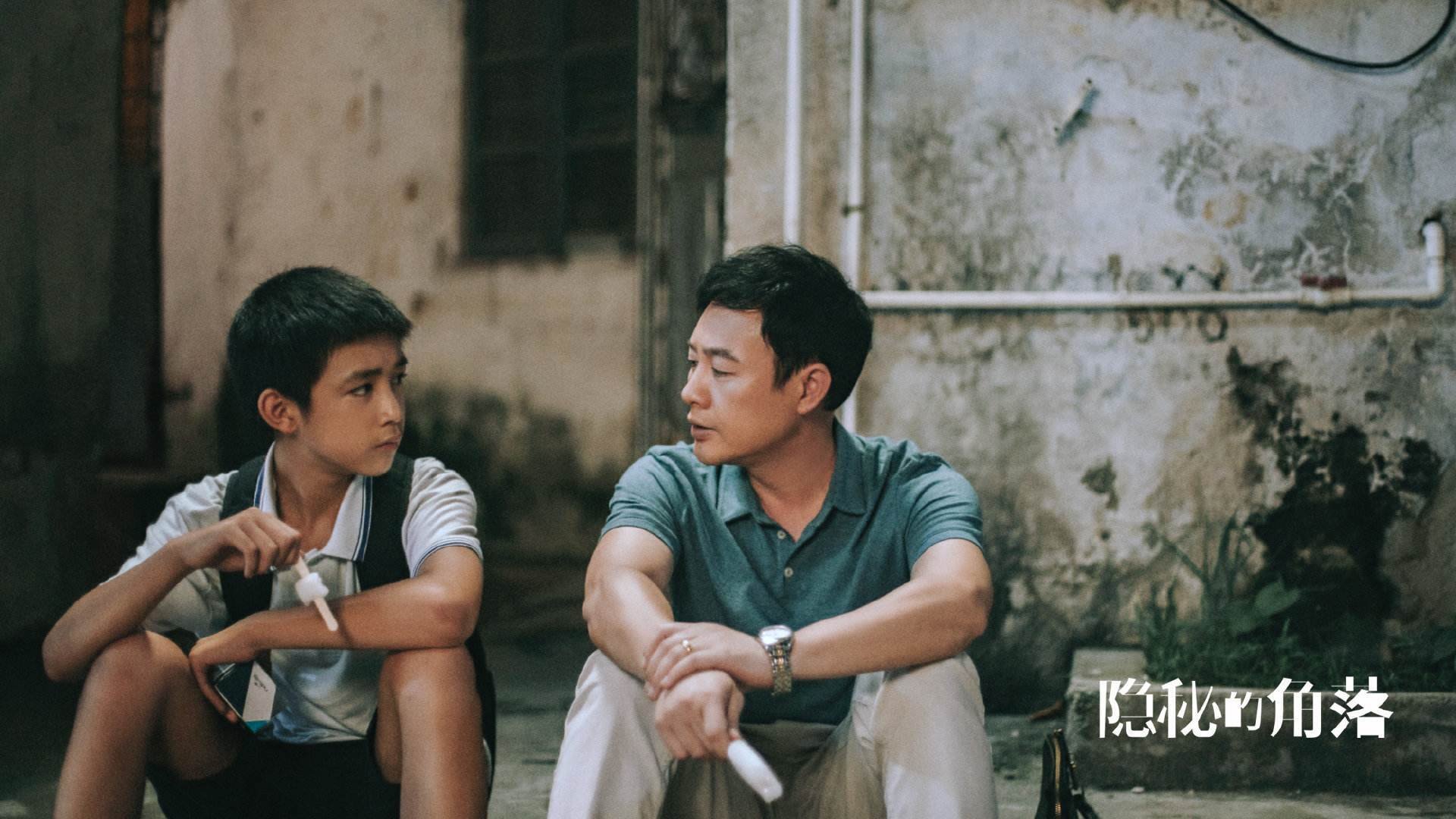 华体会hth官网入口-瑞士马术协会举办马匹护理培训班，提高骑手护理技能。，瑞典马术队