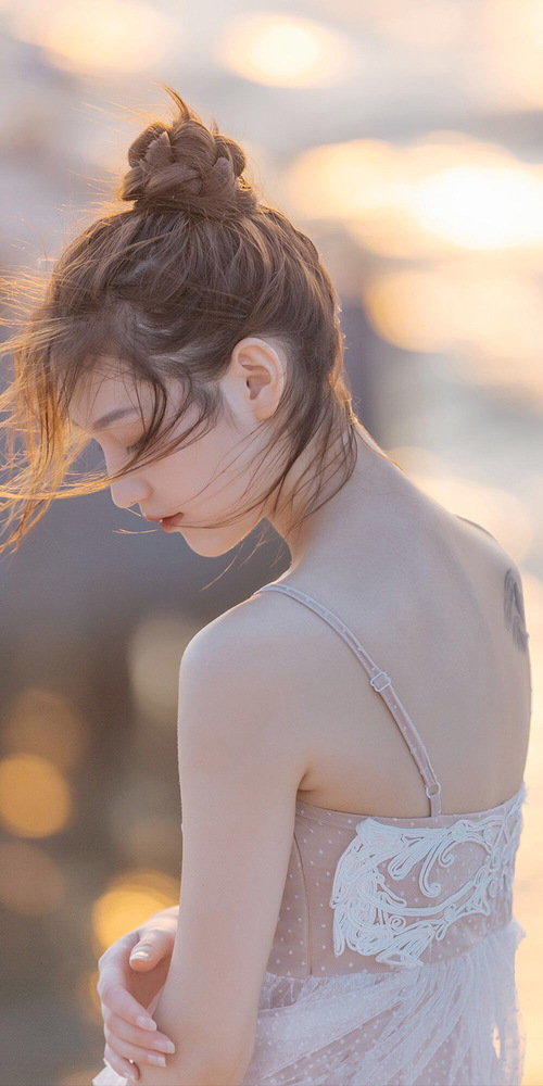 瑜伽文化节在广州举行,展示中国瑜伽魅力,瑜伽教培广州