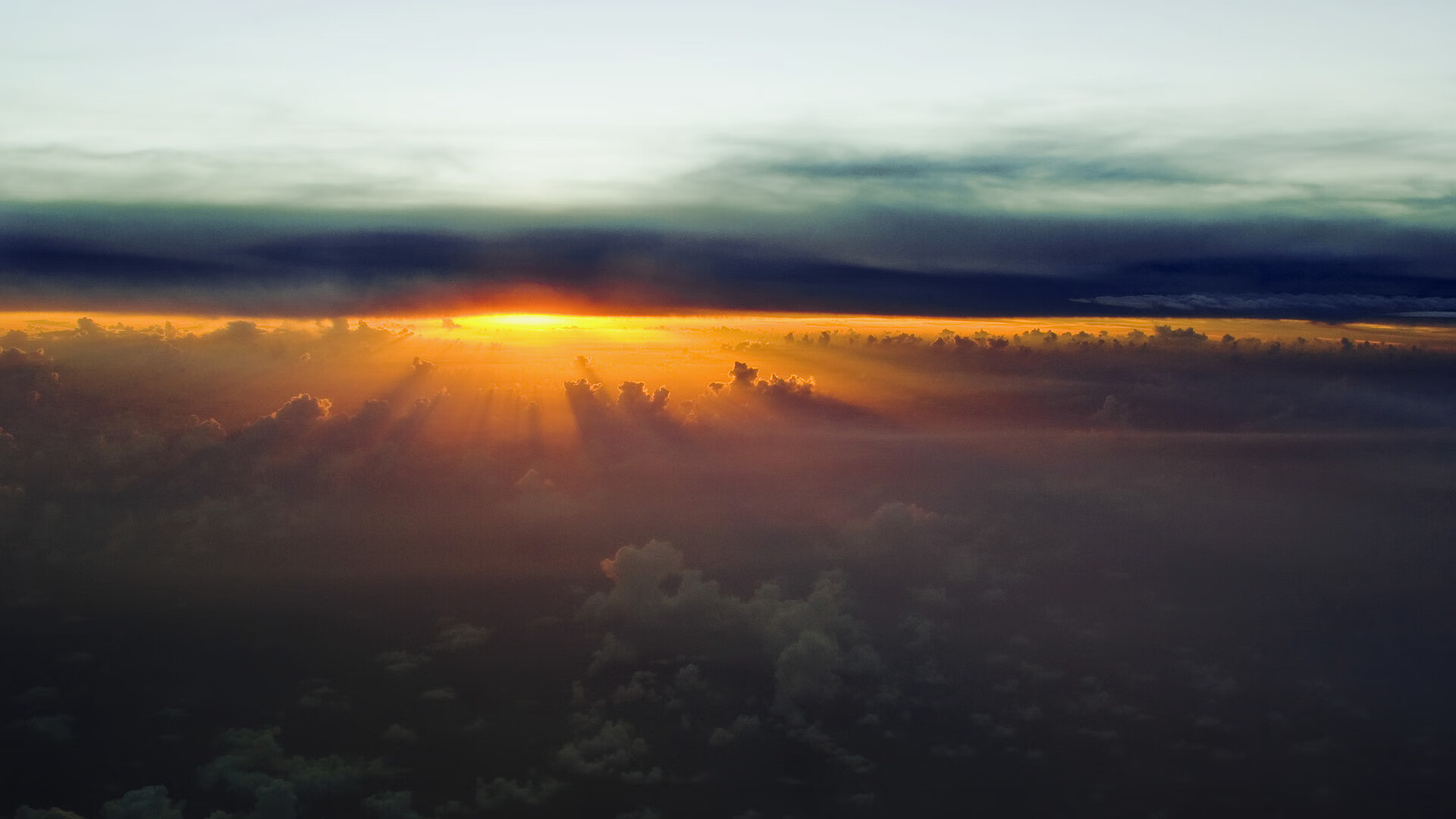 瑜伽文化节在广州举行,展示中国瑜伽魅力,瑜伽教培广州