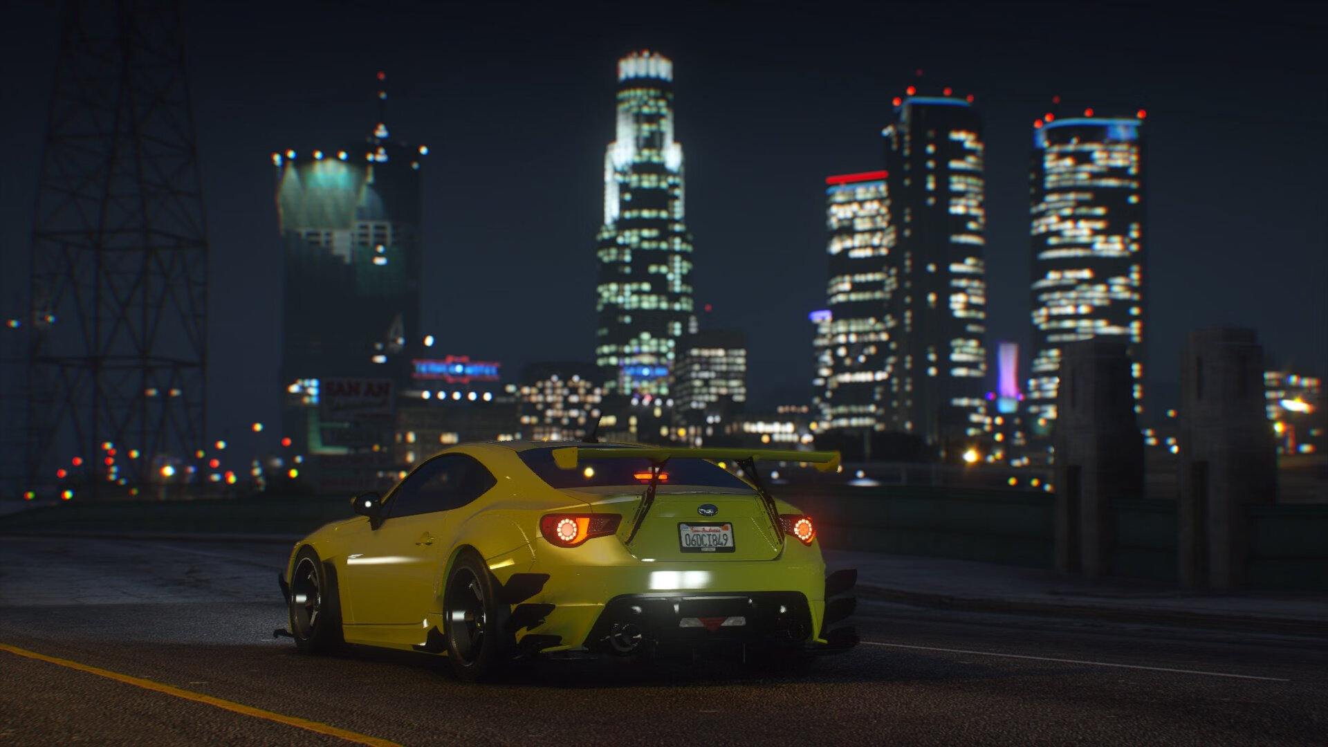 球迷投票:你支持哪场比赛瞬间最令人震撼?,最佳球员投票