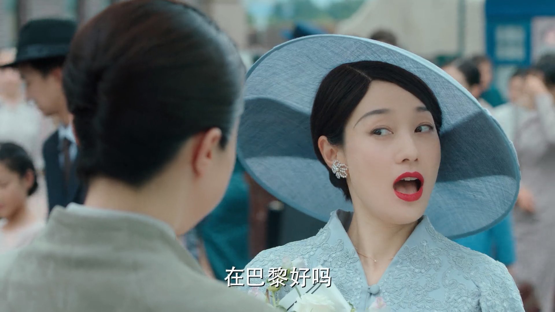 华体会hthapp登入-社区台球角落：让运动走入千家万户，社区台球室