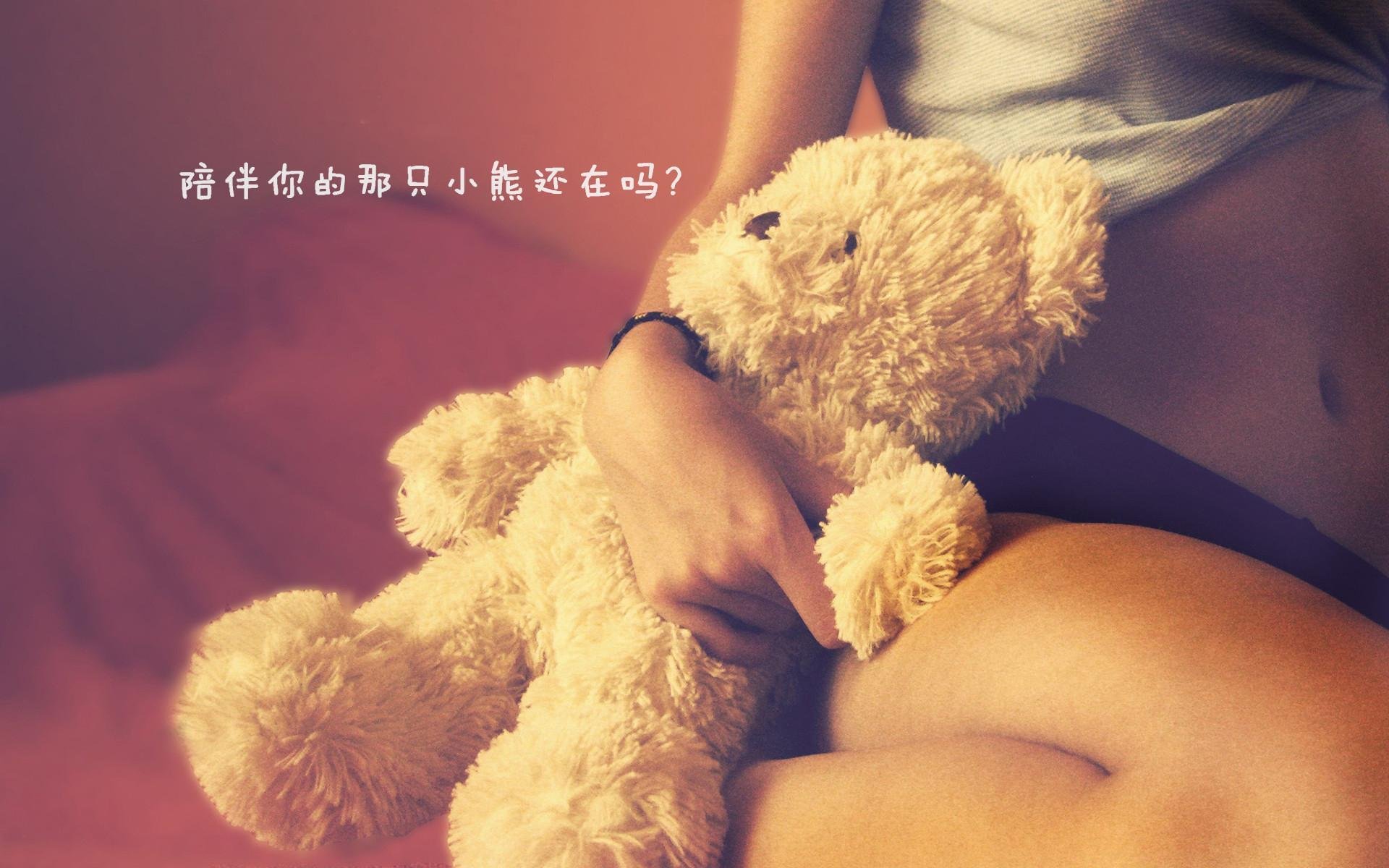 篮球俱乐部人才培养机制不断优化,篮球俱乐部培训