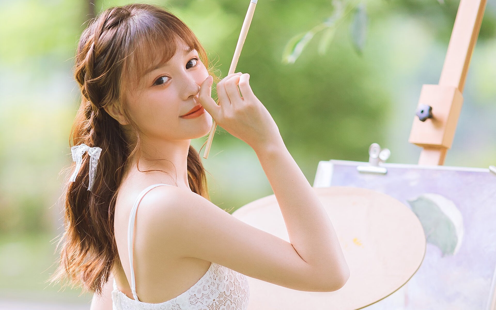 篮球俱乐部人才培养机制不断优化,篮球俱乐部培训